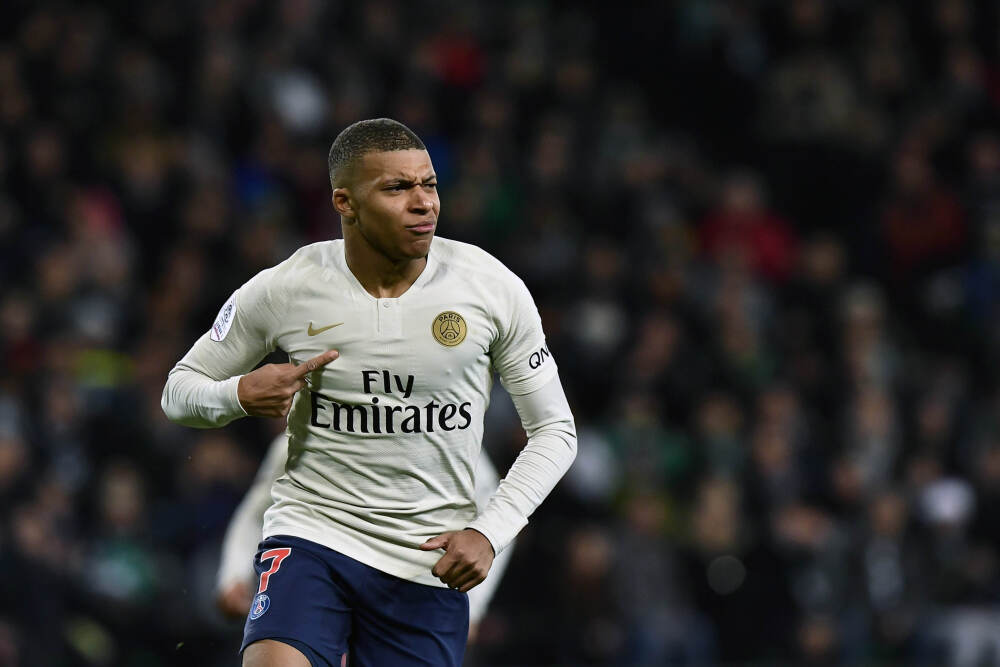 家人们，补蛋白别只盯着肉蛋奶！这种“宝藏”蛋白质你可能吃太少了